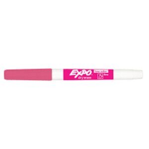Free Expo Marker